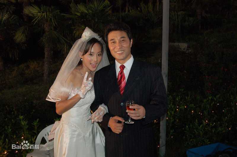 刘忠虎参演的电视剧图册