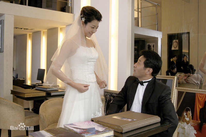 刘忠虎参演的电视剧图册