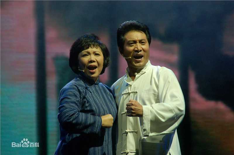 刘忠虎朗诵壁纸壁纸