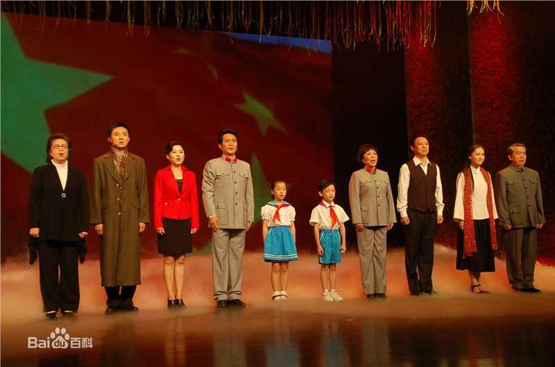 刘忠虎朗诵壁纸壁纸