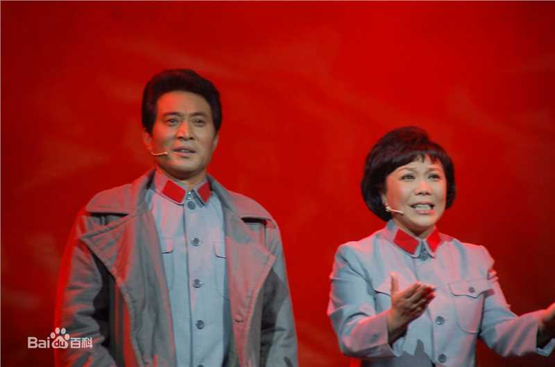 刘忠虎朗诵壁纸壁纸