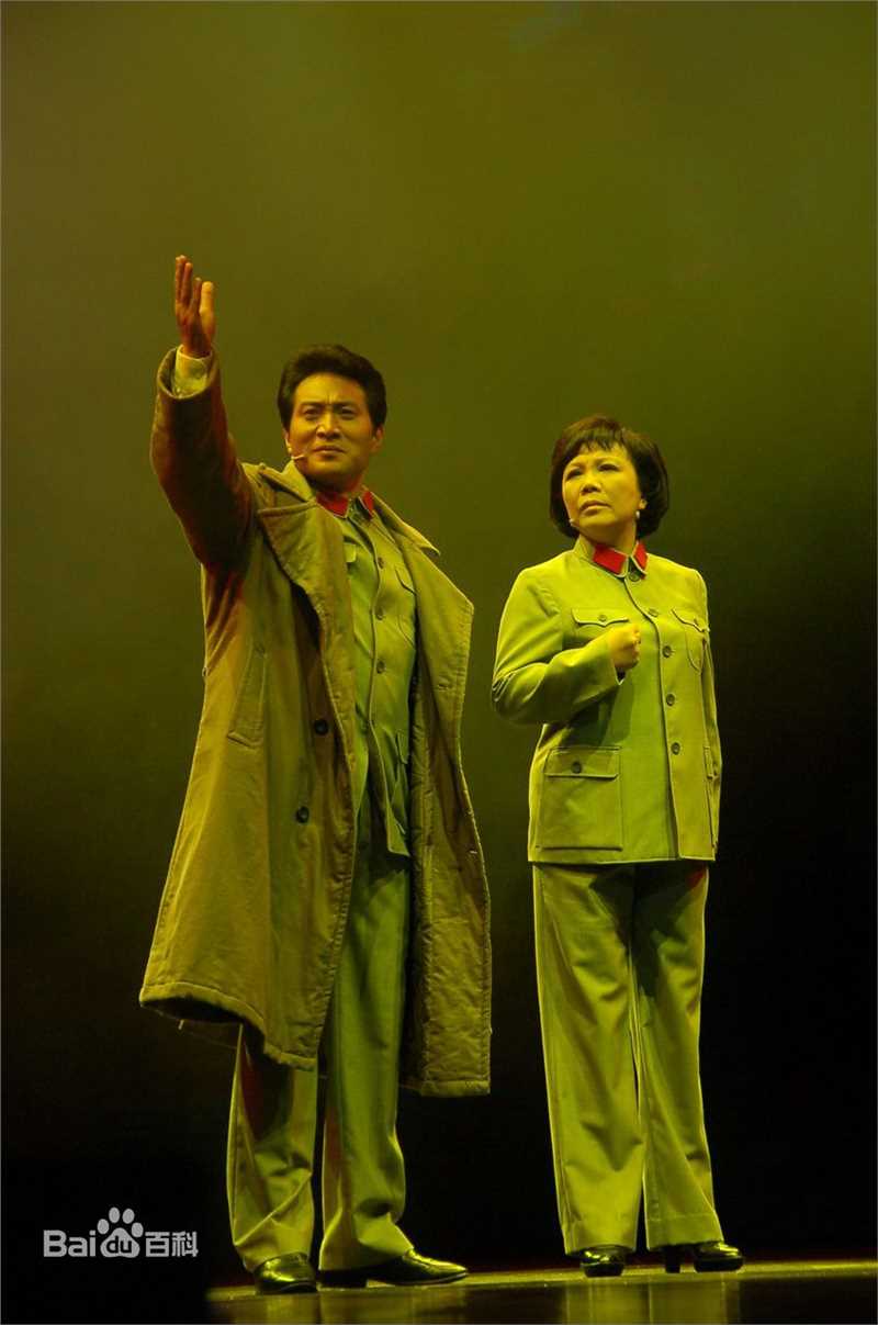 刘忠虎朗诵壁纸壁纸