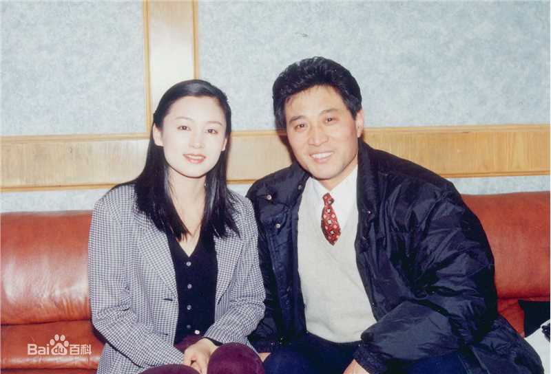 刘忠虎主持图片图册