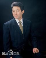 最优质刘忠虎素颜照