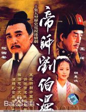 最新黄千格(SARENA)壁纸