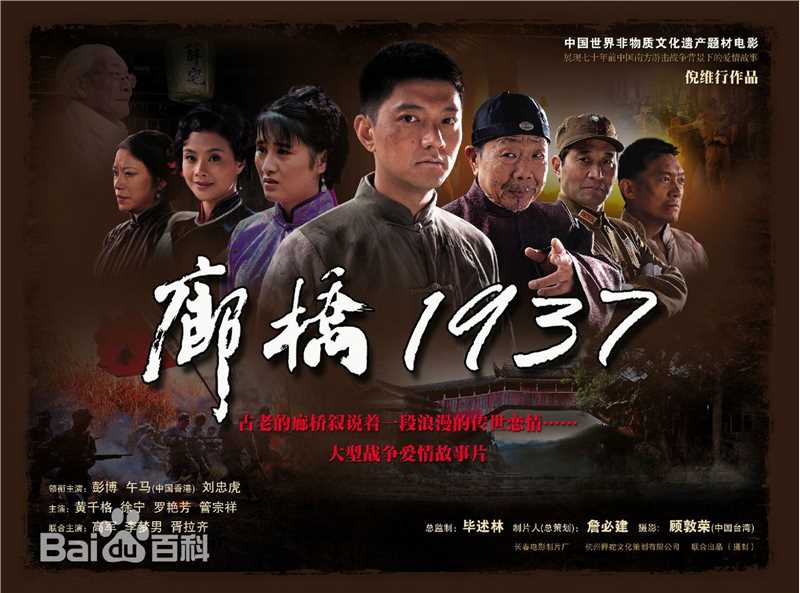 最新黄千格(SARENA)壁纸