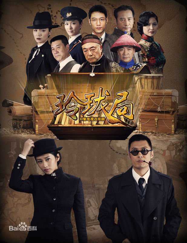 最新黄千格(SARENA)壁纸