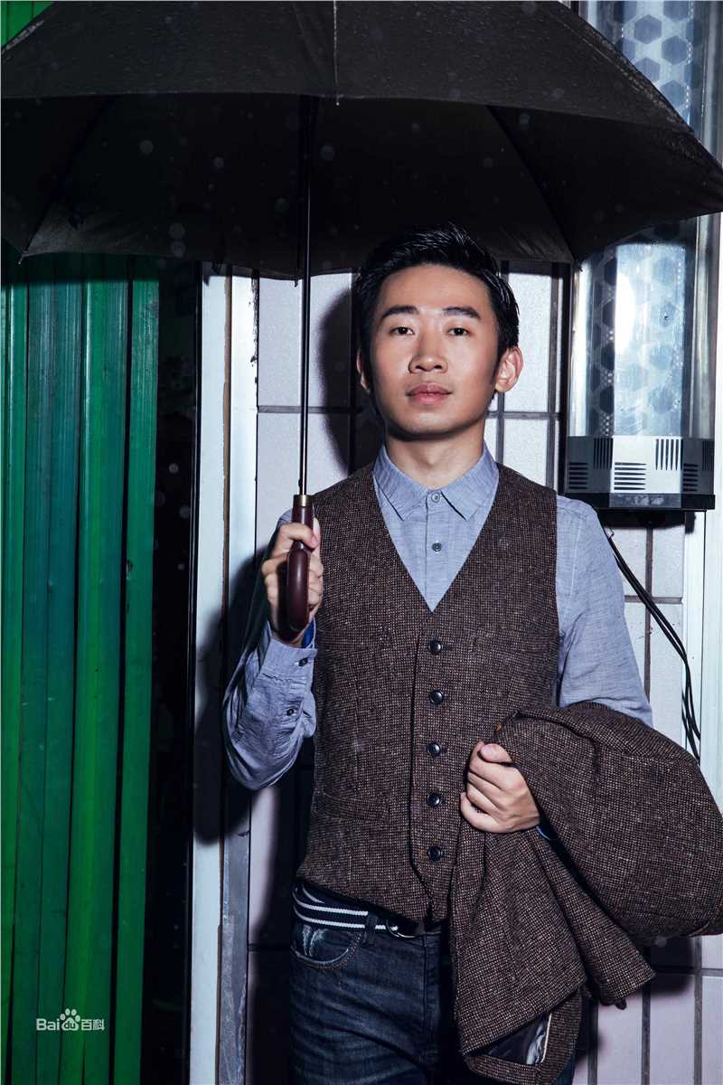 杨迪照片前后照片