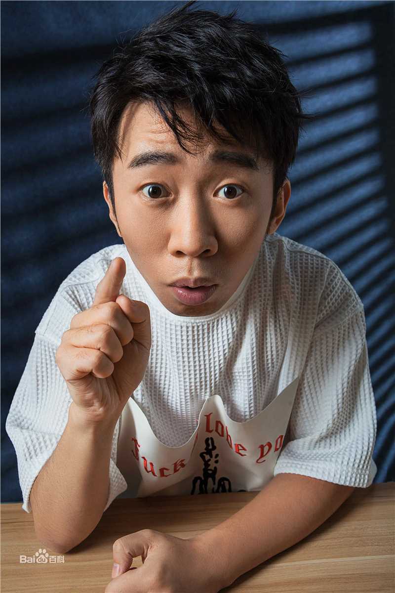 杨迪照片壁纸壁纸