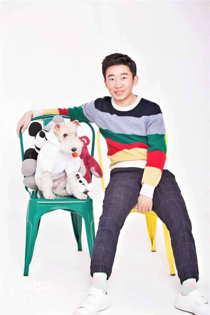 杨迪照片壁纸壁纸