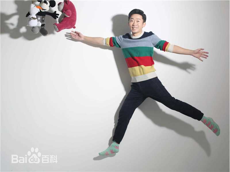 杨迪照片壁纸壁纸