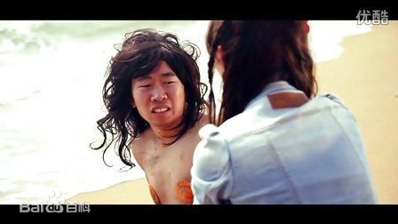 杨迪《西游·降魔篇》最全剧照