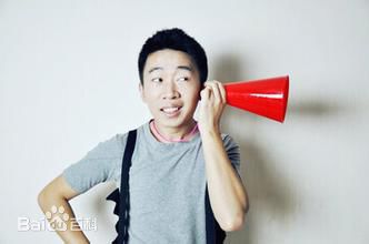 最优质杨迪生活照