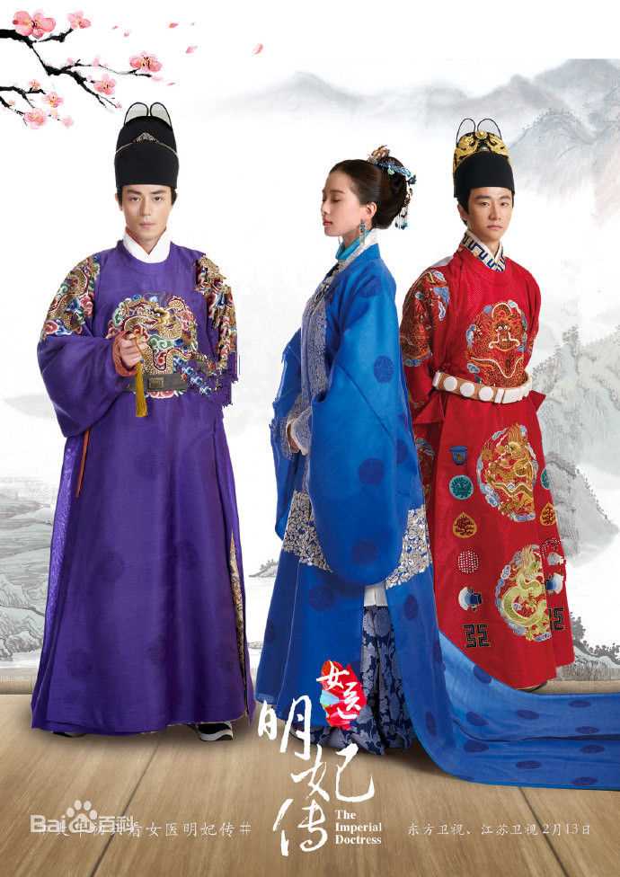 最全张逸杰素颜照