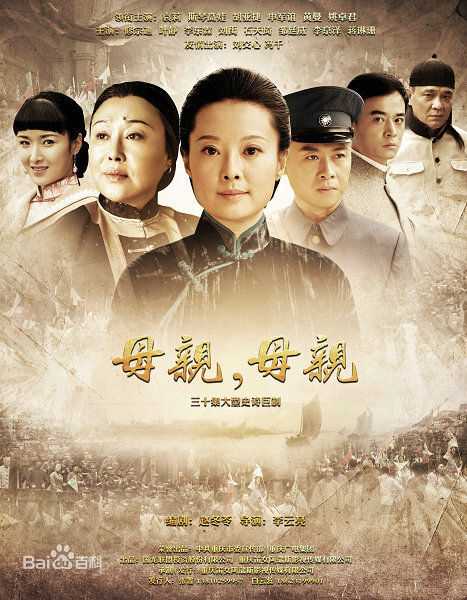 最全张逸杰素颜照