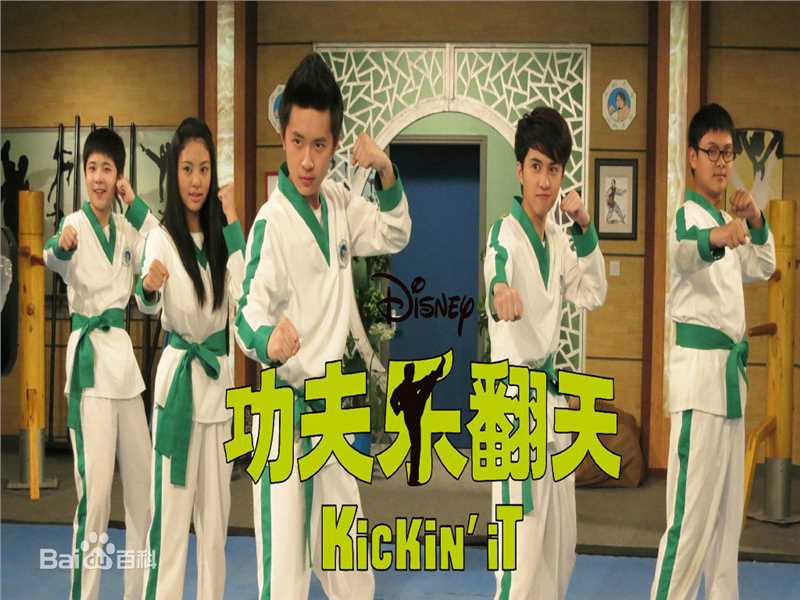 最全张逸杰素颜照