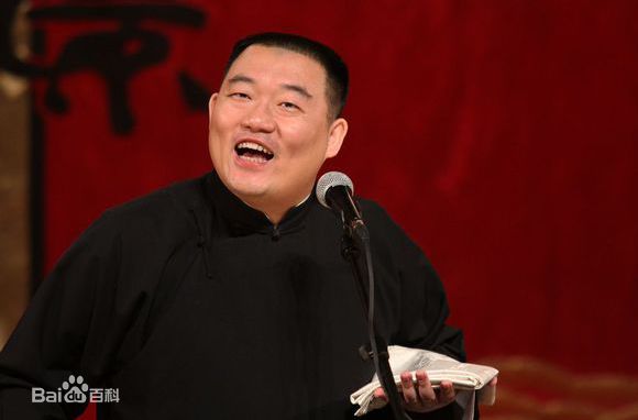 最优质郑好生活照