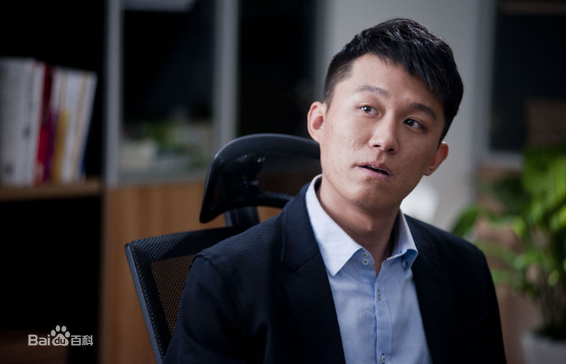 孙岩电视剧最全剧照