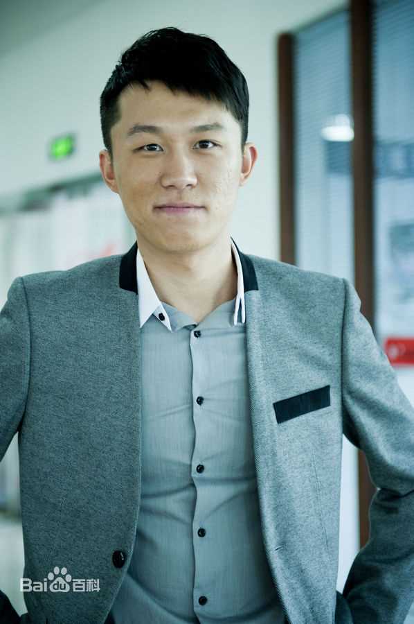 孙岩电视剧最全剧照