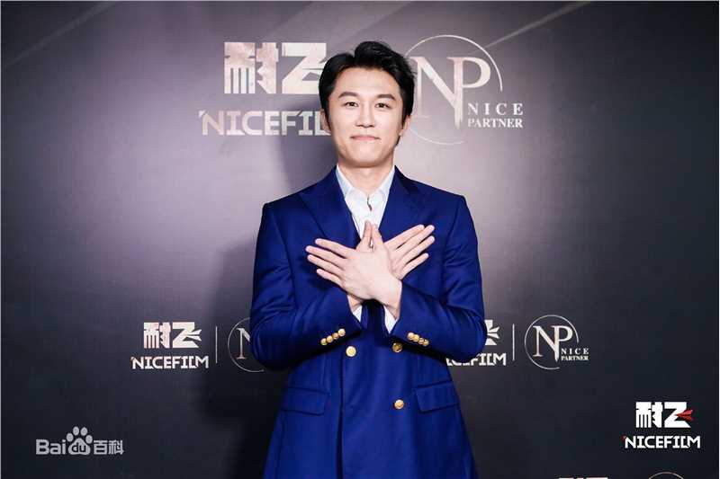 孙岩活动照片素颜照壁纸