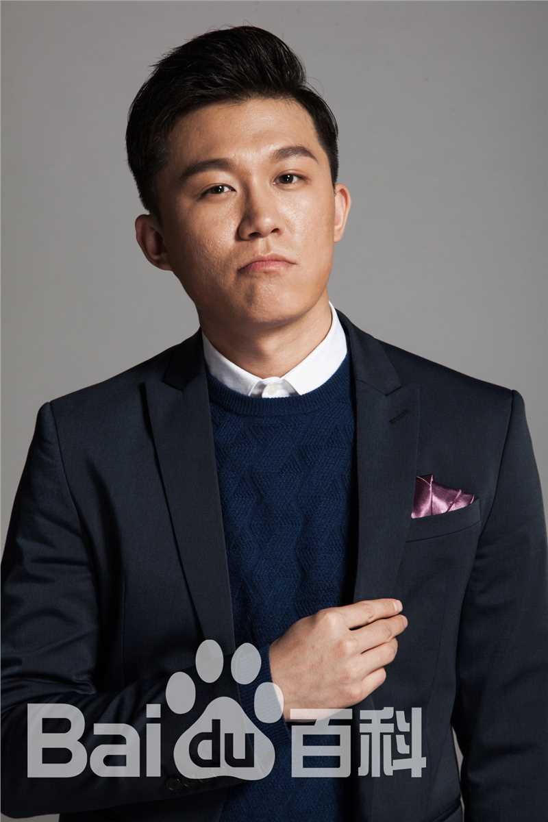 最优质孙岩素颜照