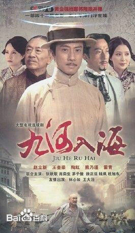 最优质孙岩素颜照