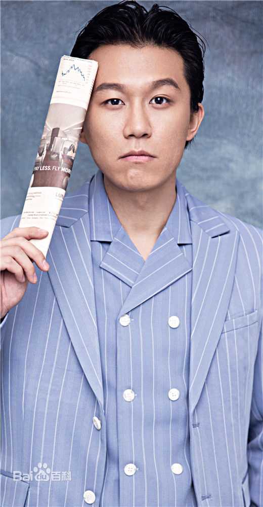 最优质孙岩素颜照