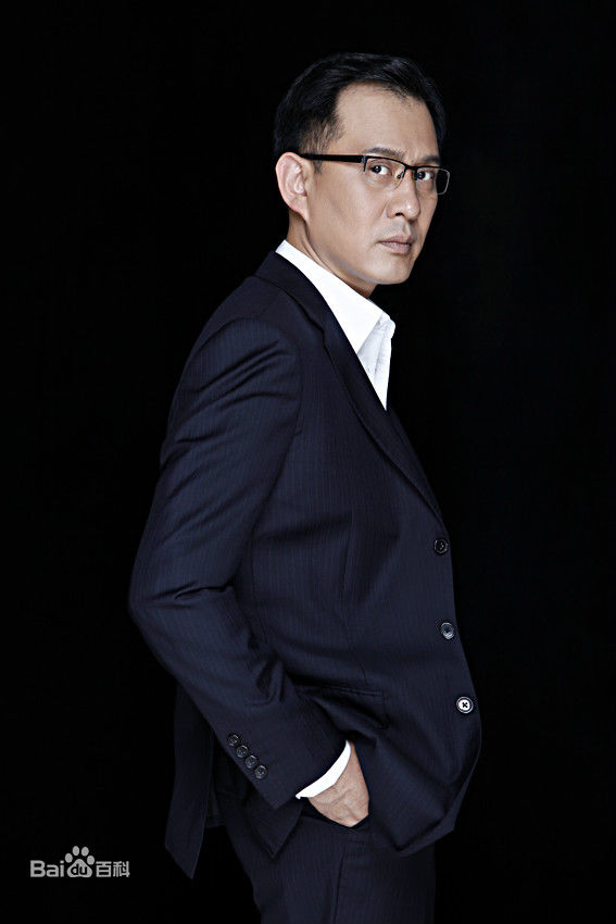 精选杨子骅(peter)