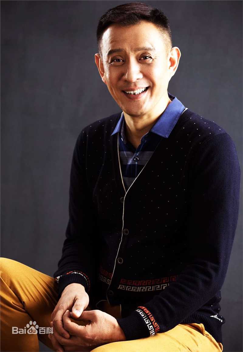 精选杨子骅(peter)