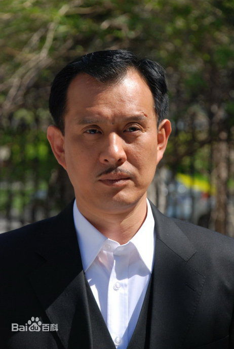 精选杨子骅(peter)精彩图册