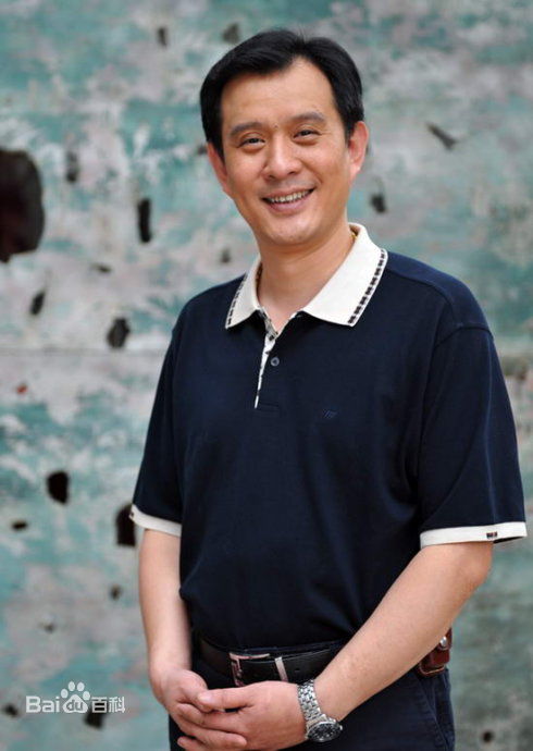 精选杨子骅(peter)精彩图册