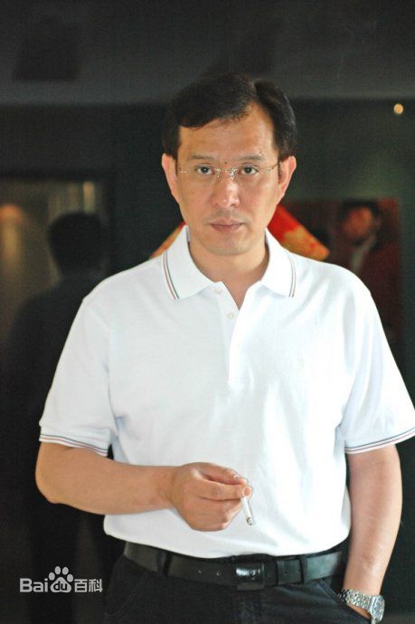 精选杨子骅(peter)精彩图册