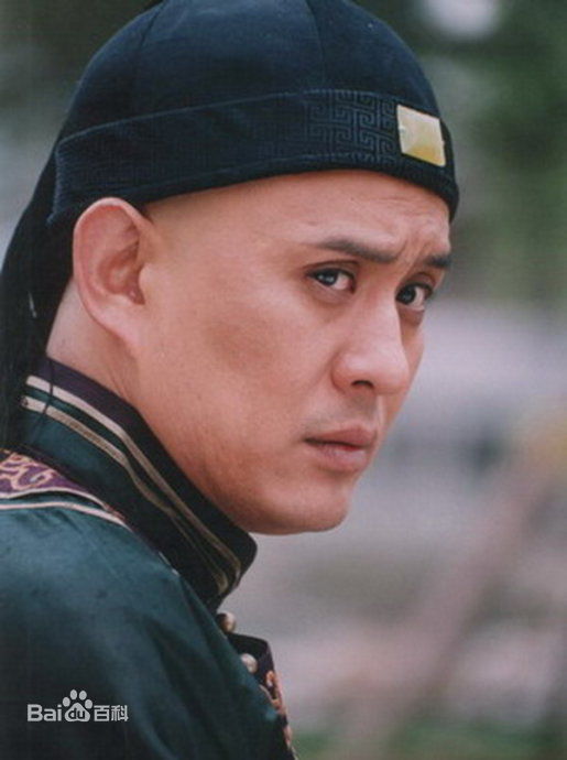 精选杨子骅(peter)精彩图册