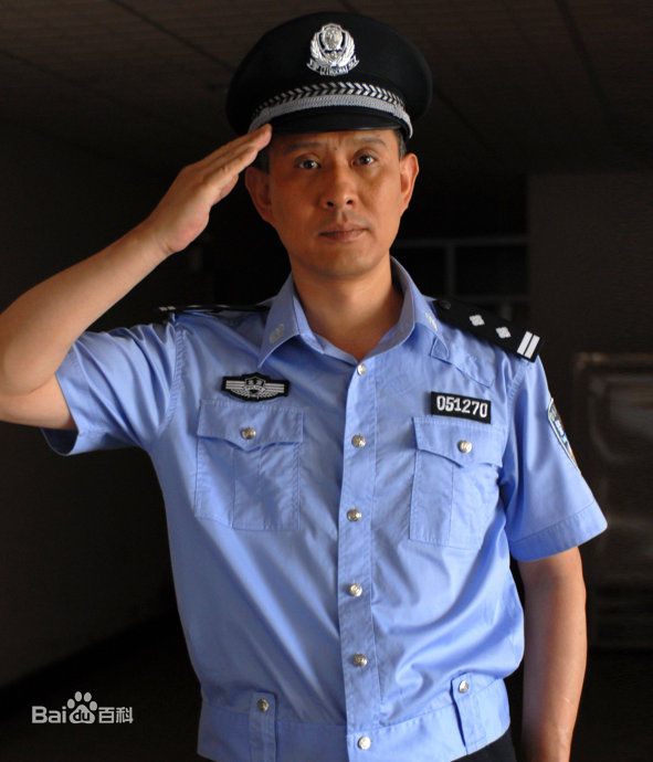 精选杨子骅(peter)精彩图册