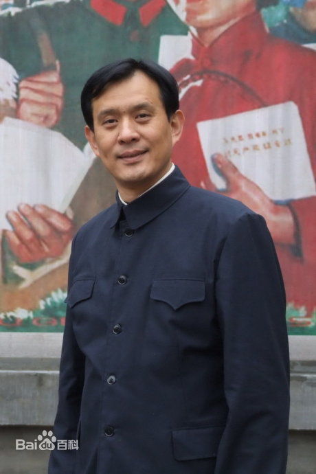 精选杨子骅(peter)精彩图册