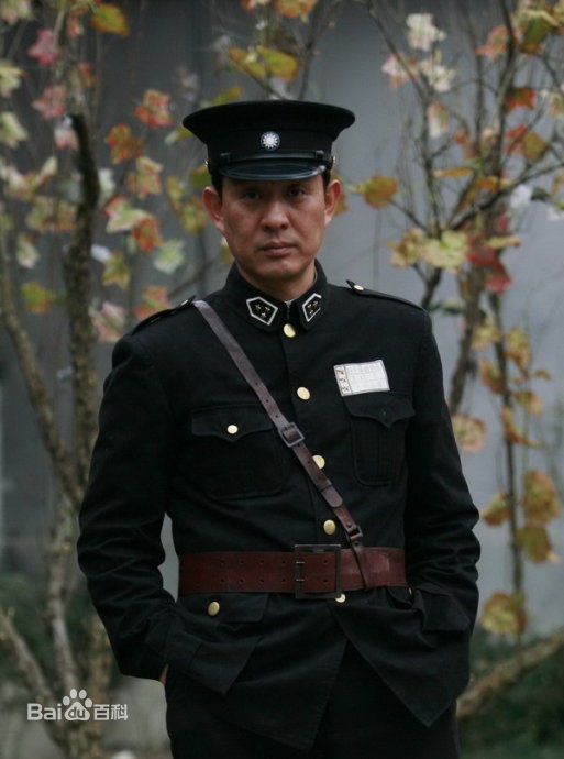 精选杨子骅(peter)精彩图册