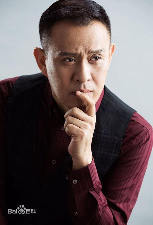 精选杨子骅(peter)图片