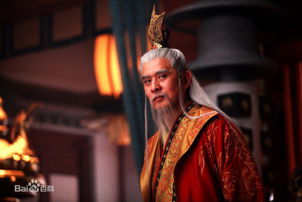 精选杨子骅(peter)图片