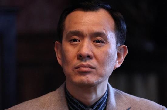 精选杨子骅(peter)图片