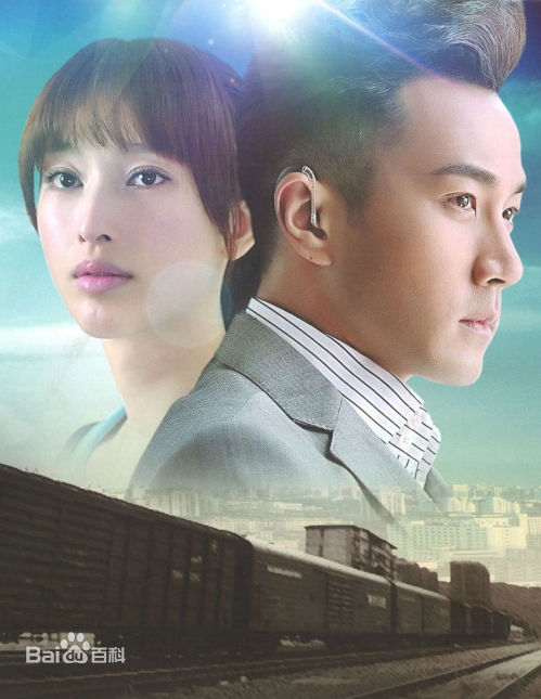 精选杨子骅(peter)图片