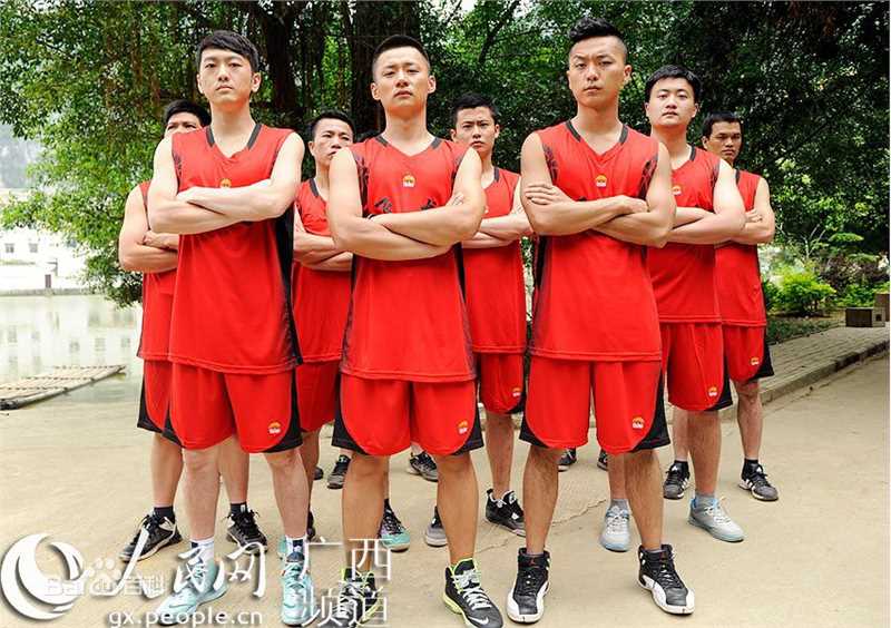 精选杨子骅(peter)图片