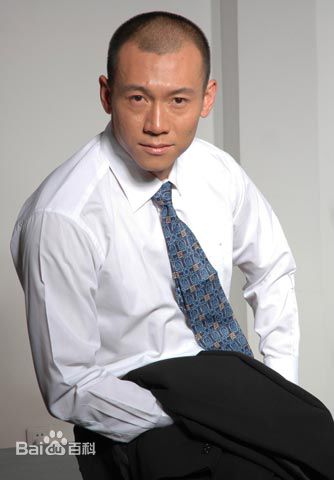 赵家林最全剧照