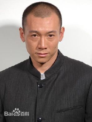 赵家林最全剧照