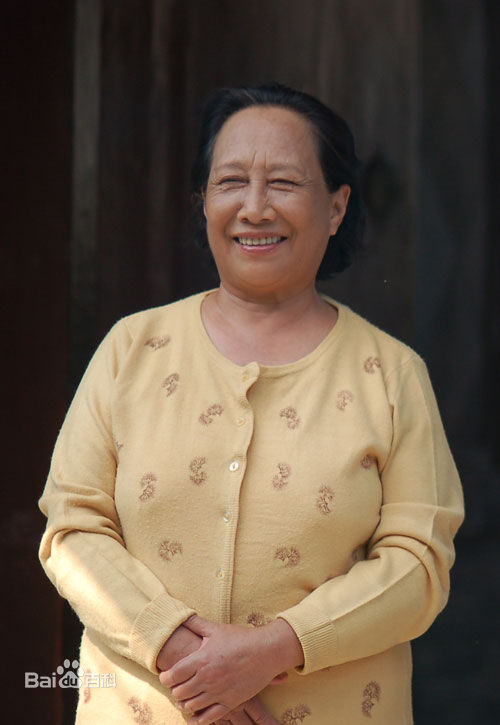 最优质孙桂田精彩图册