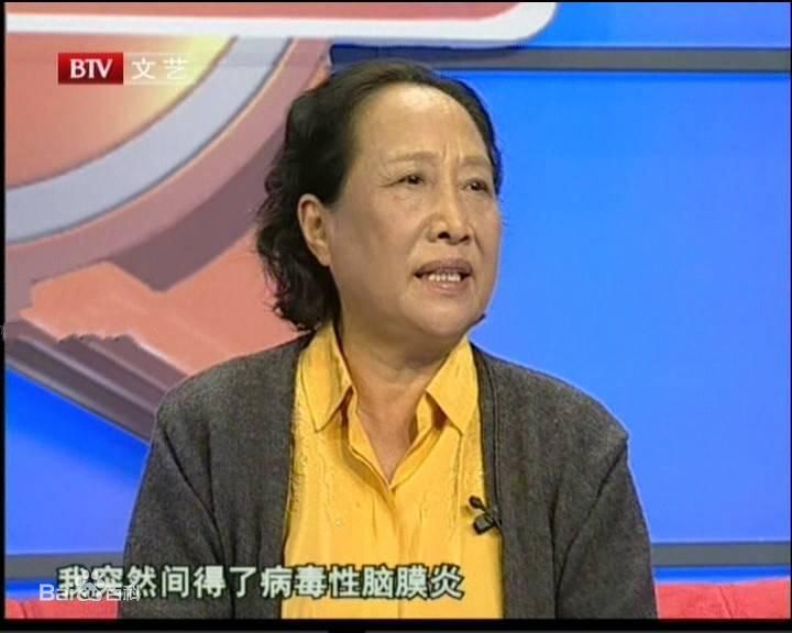 最优质孙桂田精彩图册