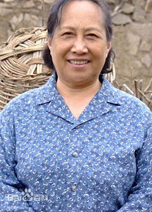 最优质孙桂田精彩图册