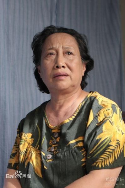 最优质孙桂田精彩图册