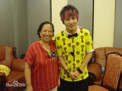 最优质孙桂田精彩图册