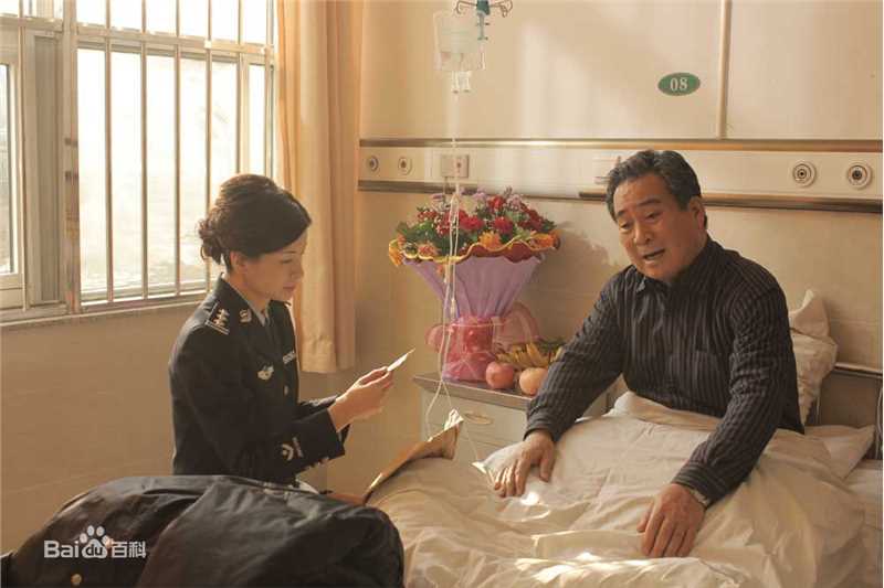 孙桂田前后照片