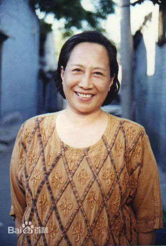 孙桂田前后照片